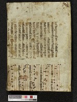 Front cover r