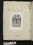 Front cover v