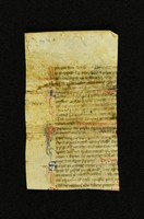 Innsbruck_ULBT_Frg_077_01_r