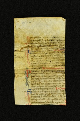 Innsbruck_ULBT_Frg_077_01_r