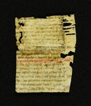 Innsbruck_ULBT_Frg_077_04_r