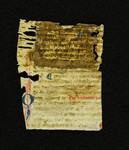 Innsbruck_ULBT_Frg_077_04_v