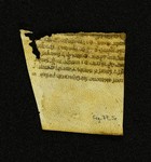 Innsbruck_ULBT_Frg_077_05_r