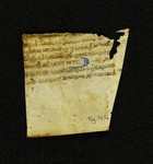 Innsbruck_ULBT_Frg_077_05_v