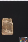 Stams_STA_Frg_127_01v