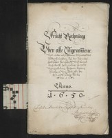 StAL_B_113_I_Bue_987_A_B