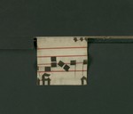 StAL_B_113_Bue_987_Ar_unten