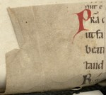 StAL_B_186_U_1532_b_recto