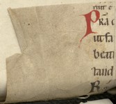 StAL_B_186_U_1532_b_recto