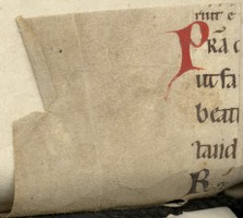 StAL_B_186_U_1532_b_recto