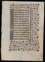 Cincinnati_Public_recto