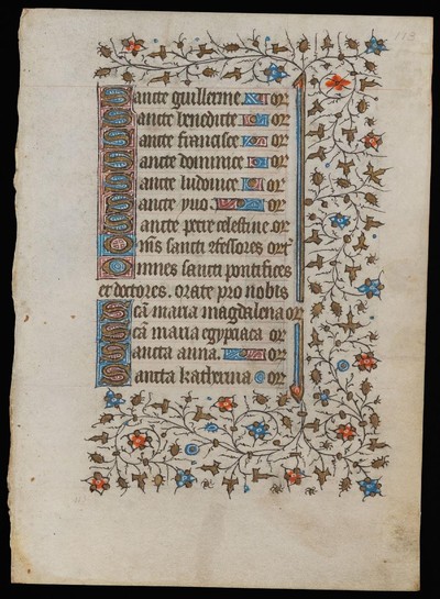 Cincinnati_Public_recto