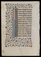 Cincinnati_Public_verso