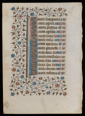 Cincinnati_Public_verso