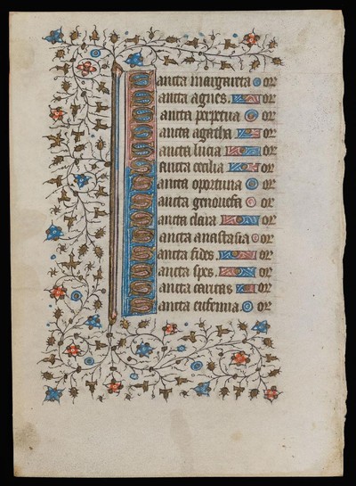 Cincinnati_Public_verso