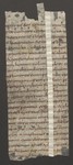 Fragm1587_1v