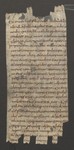 Fragm1587_2v