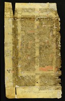 Innsbruck_ULBT_Frg_C28_01_v