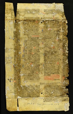 Innsbruck_ULBT_Frg_C28_01_v