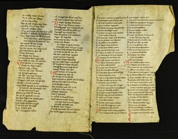 Innsbruck_ULBT_Frg_B03_v