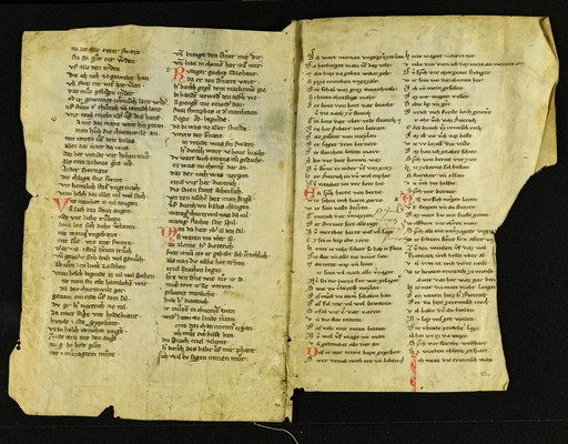 Innsbruck_ULBT_Frg_B03_v