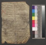 onb_ser_n_13786_farbkarte