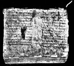 back_outer_surface_improved_darker_scan