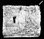 back_outer_surface_improved_scan