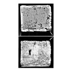 front_and_back_outer_surface_improved_scan_