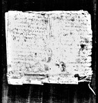 front_outer_surface_improved_scan