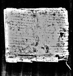 front_outer_surface_very_improved_scan