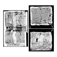 inner_and_outer_recto_and_verso_