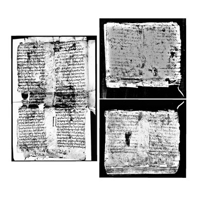 inner_and_outer_recto_and_verso_