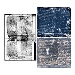 inner_and_outer_surface