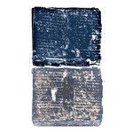 outer_surface_front_spine_and_back_