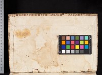 Additional image annotation