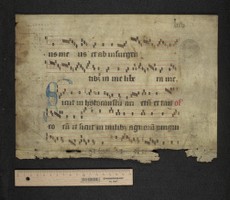 fol. 75r