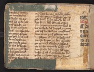 Additional image annotation