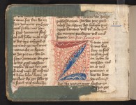 Additional image annotation