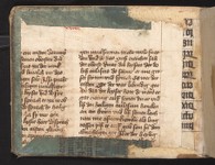 Additional image annotation