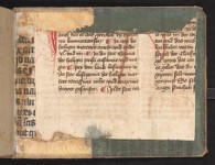 Additional image annotation