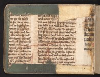 Additional image annotation