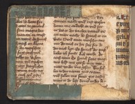 Additional image annotation