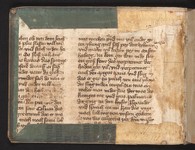 Additional image annotation