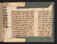 Additional image annotation