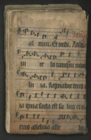 A_302_Bd_11288_links