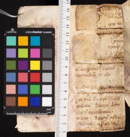 mds_14Aa04_colorchecker