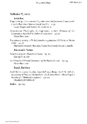 Fragmentology_5_Page_002