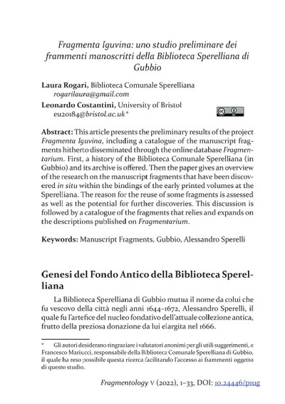 Fragmentology_5_Page_003