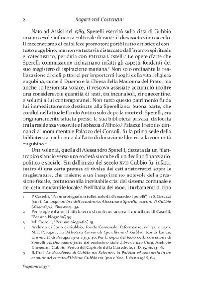 Fragmentology_5_Page_004